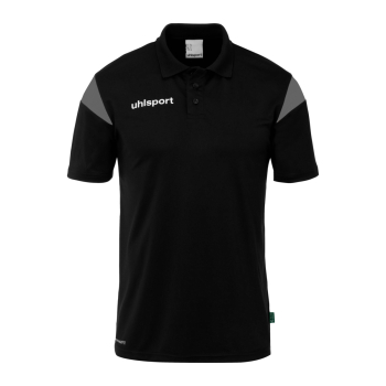 SG Spielgemeinschaft Squad 27 Polo Shirt, inkl. Druck